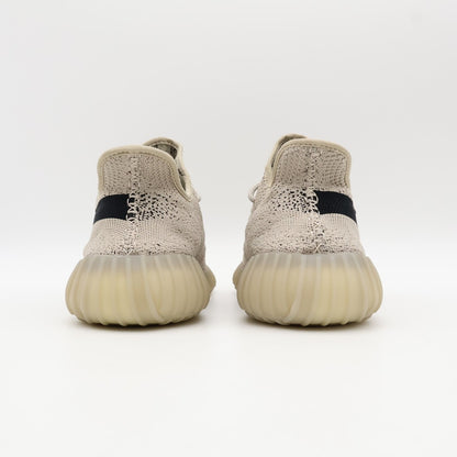 Adidas Yeezy 350v2 ‘Slate’ Men’s