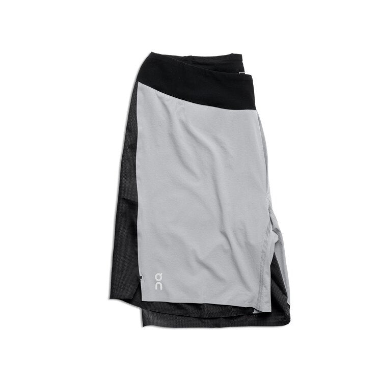 On Cloud Lightweight Shorts Men’s