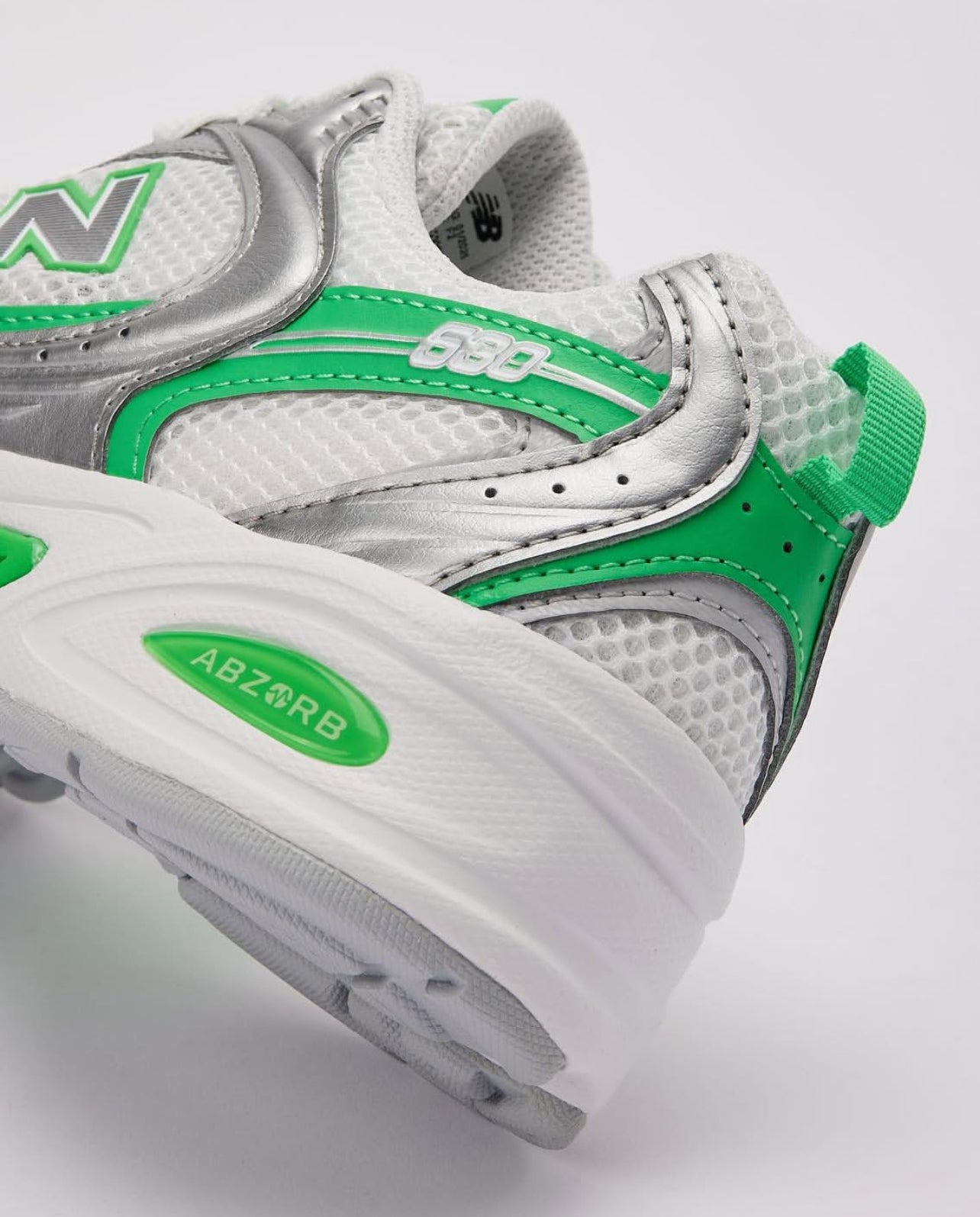 New Balance 530 Women’s