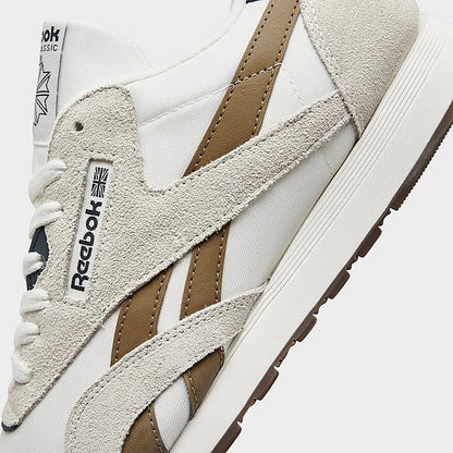 Reebok Classic Nylon Men’s