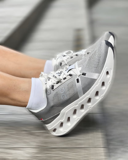 On Cloudeclipse Women’s