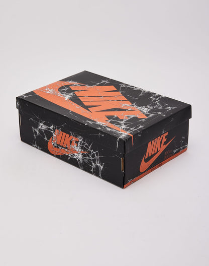 Nike Air Jordan 1 High OG ‘Shattered Backboard’ Men’s