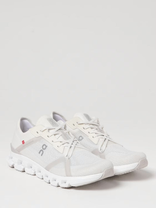 On Cloud X4 AD Women’s