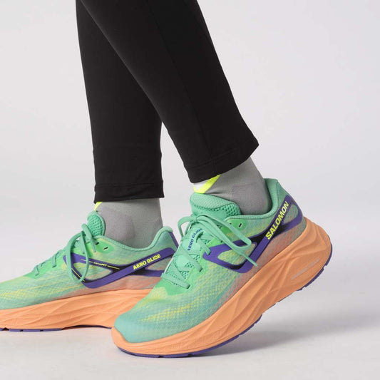 Salomon Aero Glide Women’s
