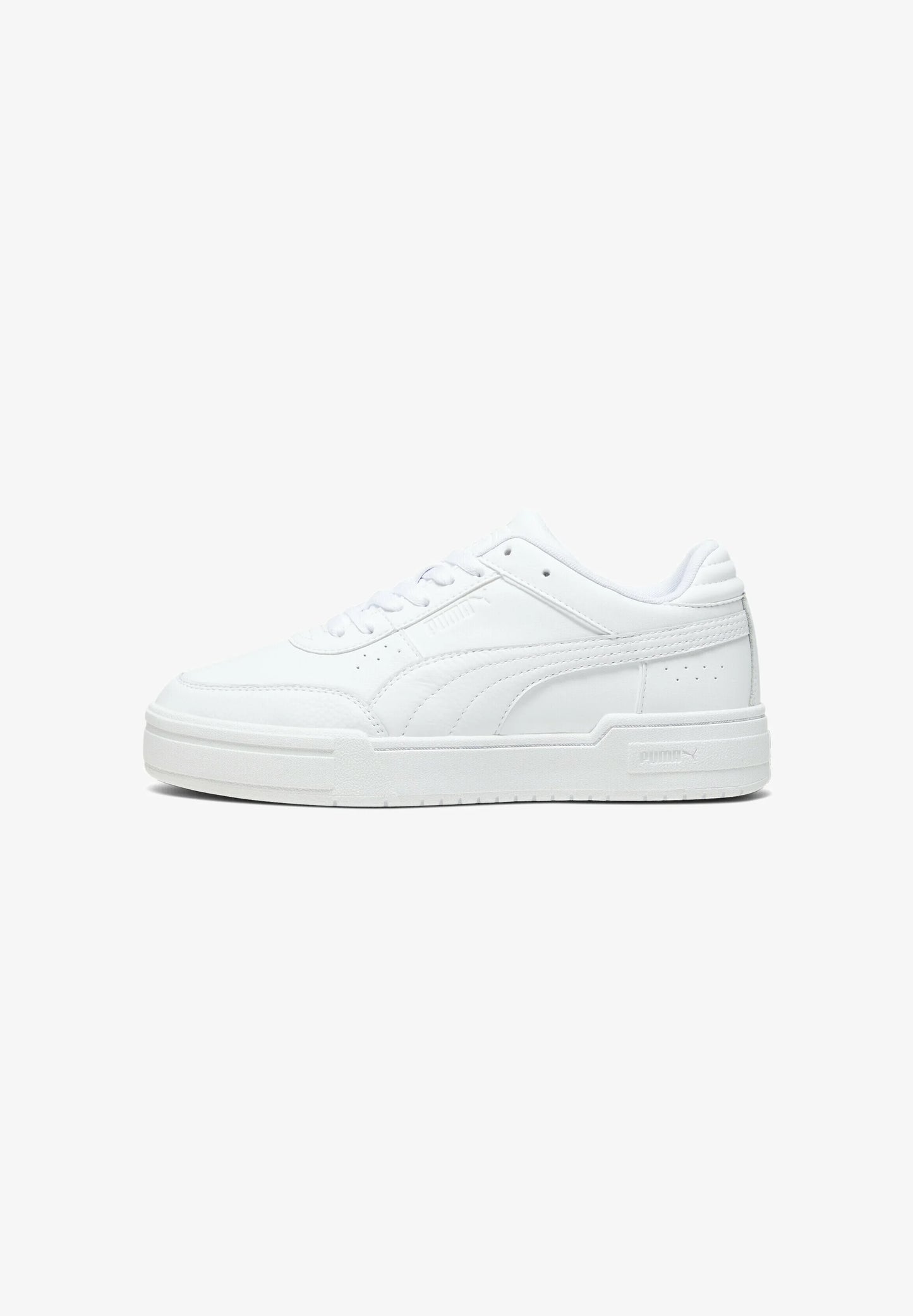 Puma CA Pro Men’s