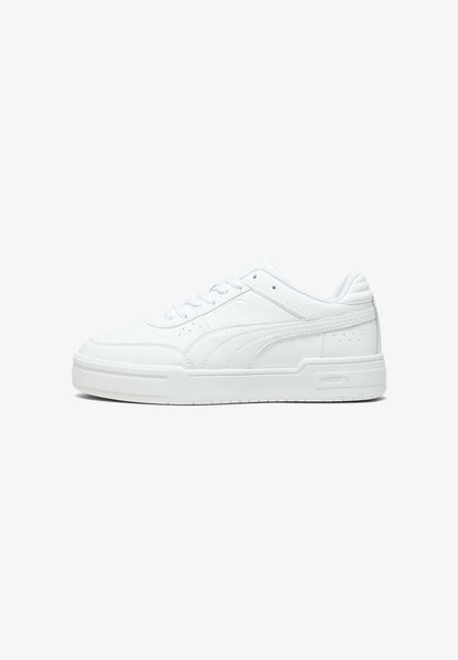 Puma CA Pro Men’s