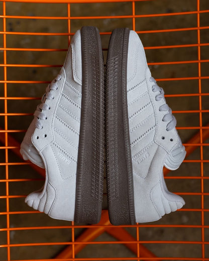 Adidas Originals Samba XLG Women’s