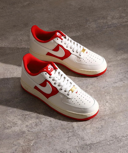 Nike Air Force 1 Low 'Departamento Atlético'