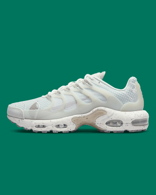 Nike Air Max Terrascape Men’s