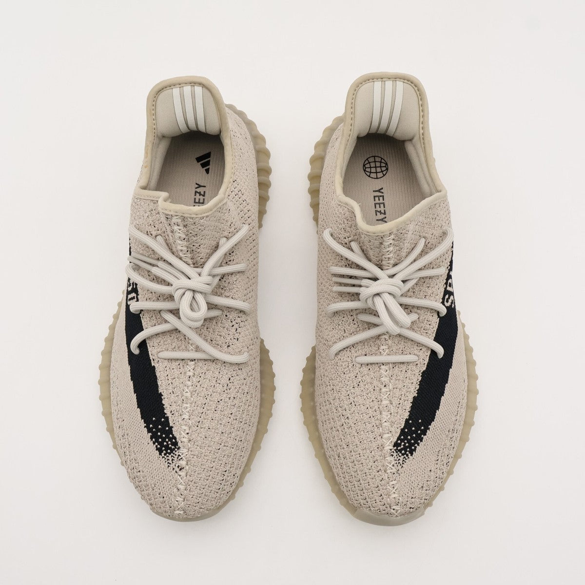 Adidas Yeezy 350v2 ‘Slate’ Men’s