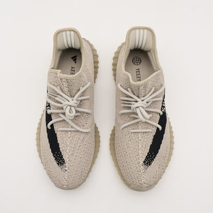Adidas Yeezy 350v2 ‘Slate’ Men’s