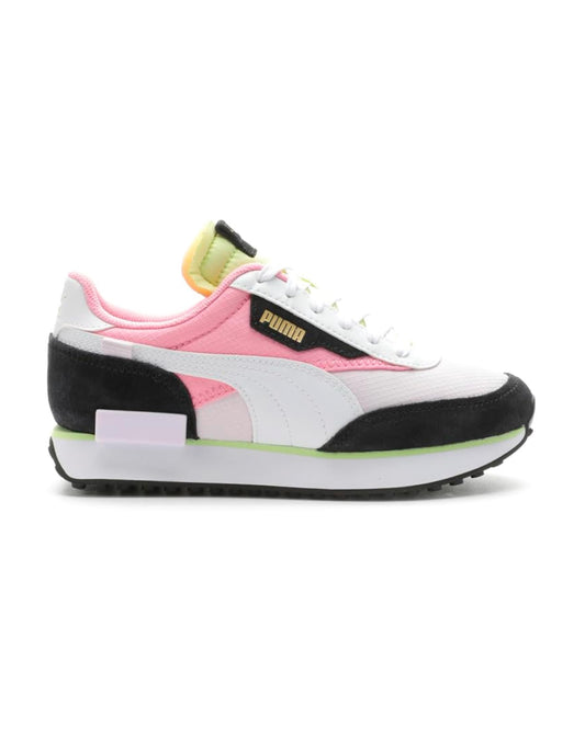 Puma Future Rider Women’s