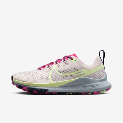 Nike Pegasus Trail 4 Women's