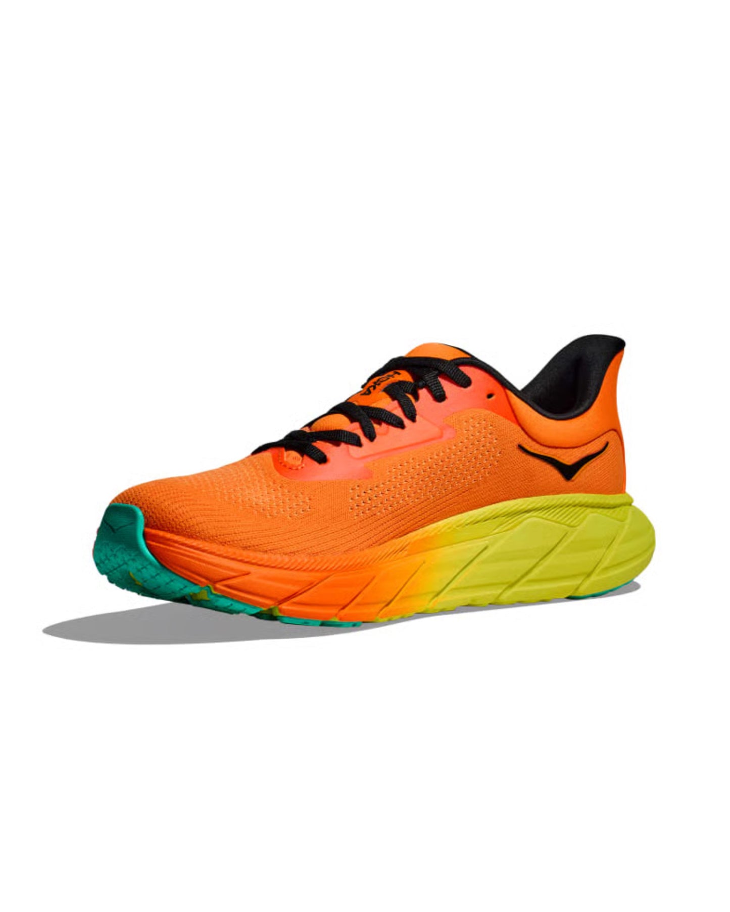 Hoka One One Arahi 7 Men’s