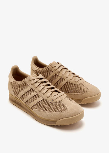 Adidas Originals SL 72 RS