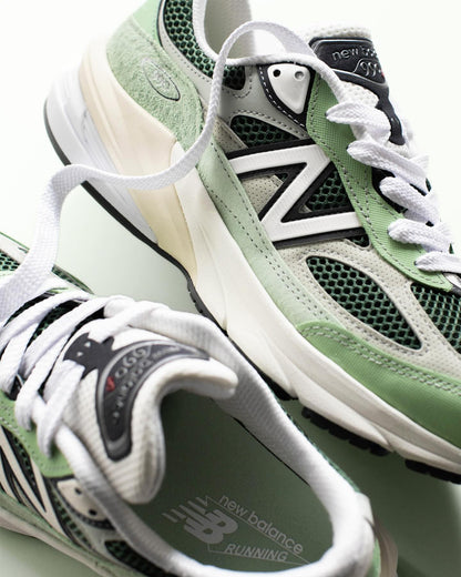 New Balance 990v6 Men’s