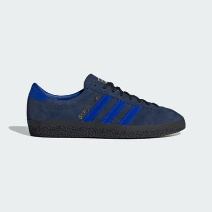 Adidas Originals Gazelle SPZL Men’s