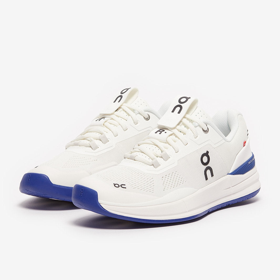 On The Roger Pro Men’s
