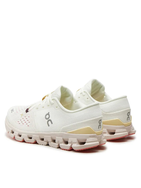 On Cloud X4 Women’s