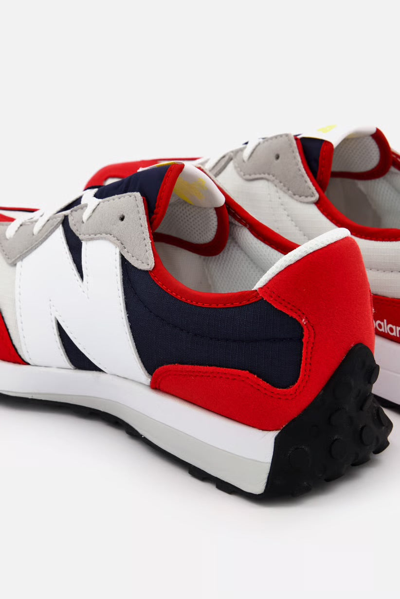 New Balance 327 GS Women’s