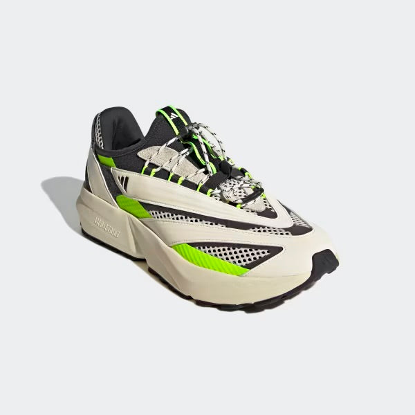 Adidas Performance Lightblaze Vista Men’s