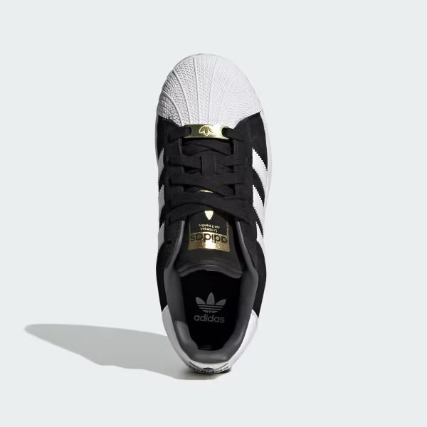 Adidas Superstar XLG Women’s