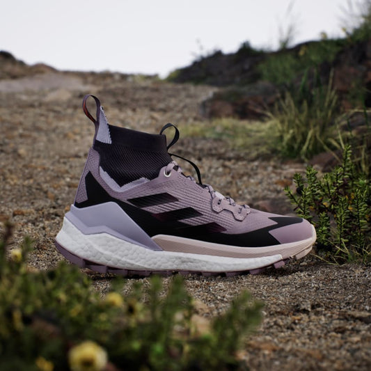 Adidas Terrex Free Hiker 2.0 Women’s