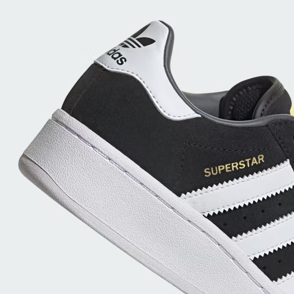 Adidas Superstar XLG Women’s