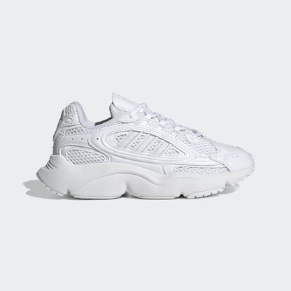 Adidas Originals Ozmillen Women’s