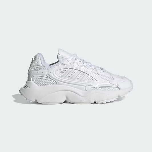 Adidas Originals Ozmillen Women’s