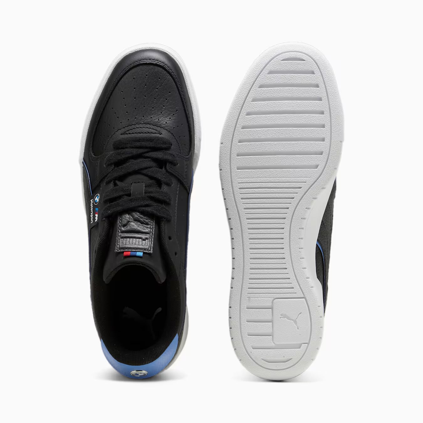 Puma CA Pro x BMW Motorsport Men’s