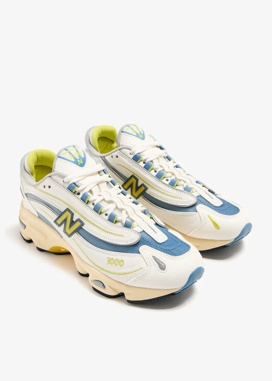 New Balance 1000 Men’s