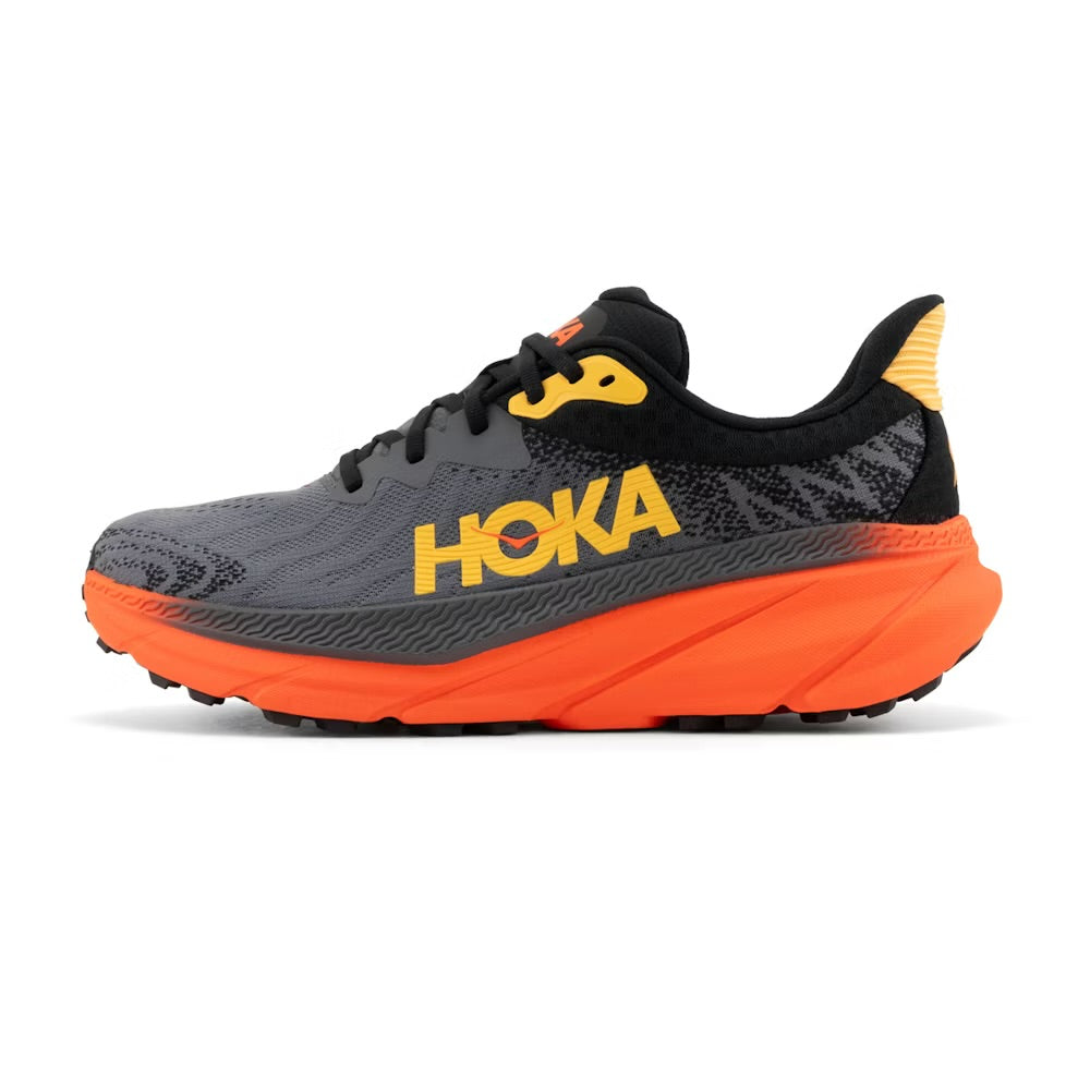 Hoka One One Challenger ATR7 Men’s