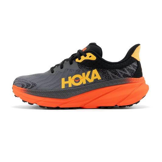 Hoka One One Challenger ATR7 Men’s