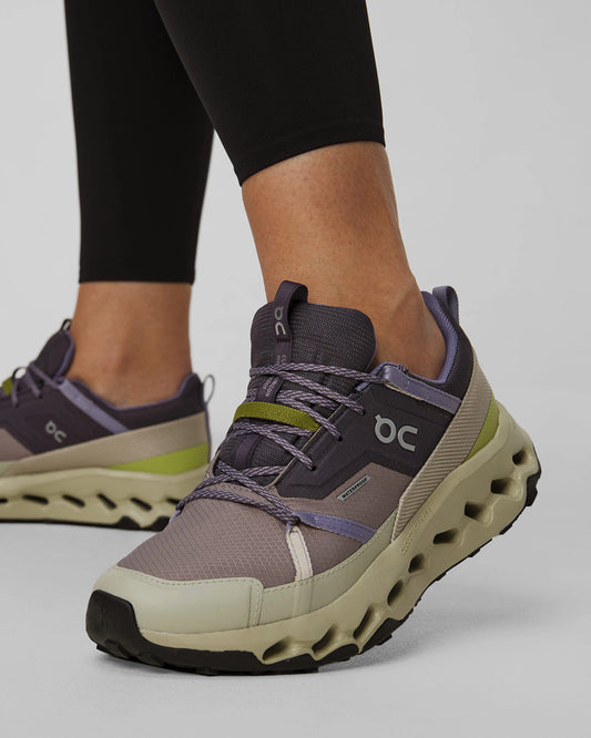 On Cloudhorizon Waterproof Women’s