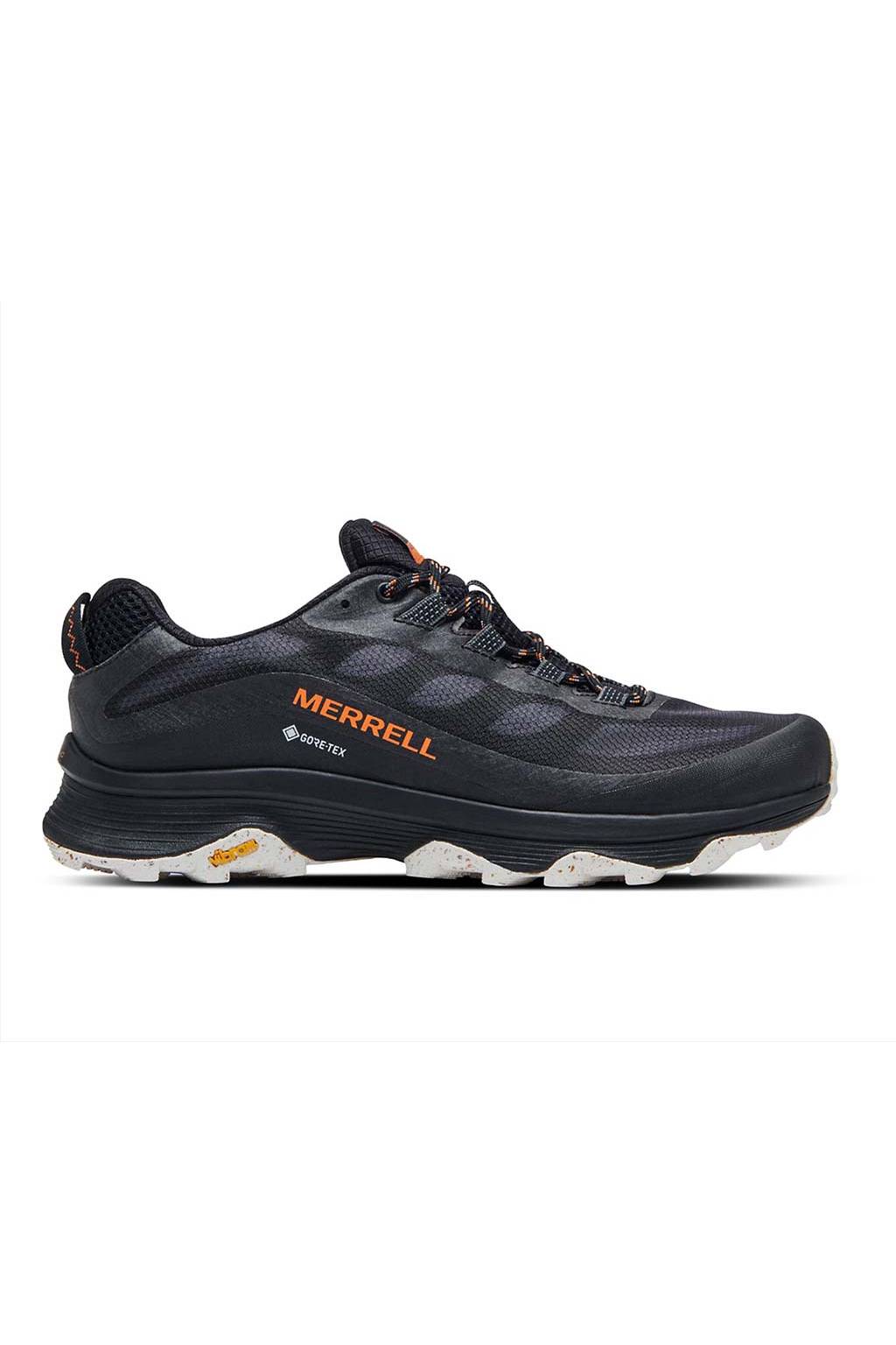 MERRELL MOAB SPEED GTX Men’s