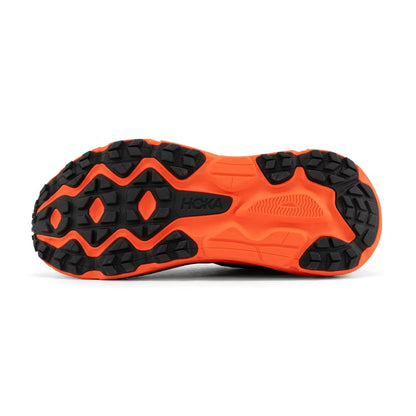 Hoka One One Challenger ATR7 Men’s