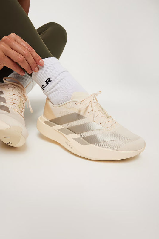 Adidas Performance Adizero Evo SL Women’s