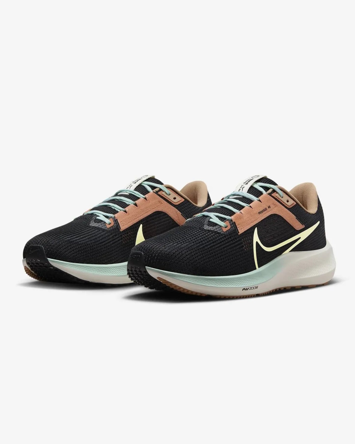 Nike Air Zoom Pegasus 40 Women's