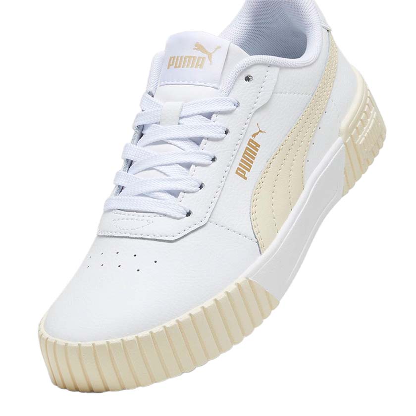 Puma Carina 2.0 Women’s