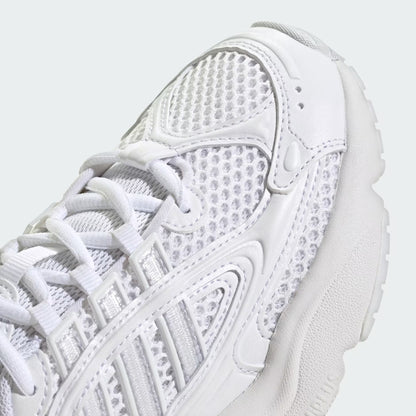Adidas Originals Ozmillen Women’s