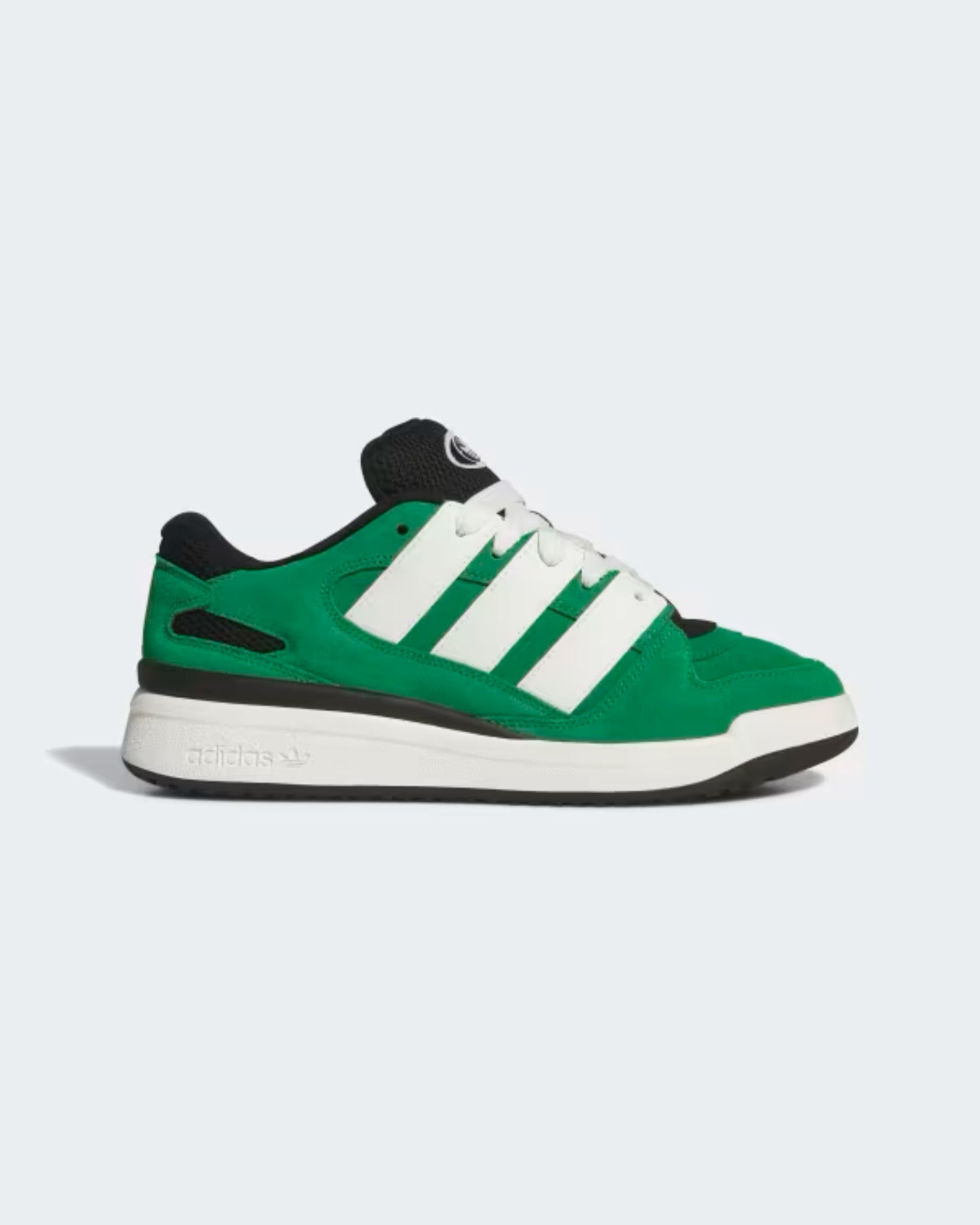 Adidas Originals Forum2000 Men’s