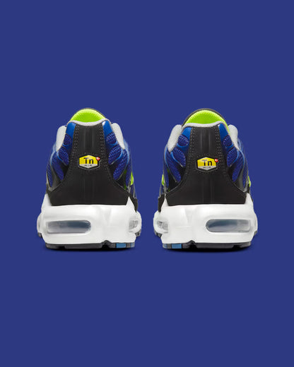 Nike Air Max Plus ‘Sprite’ Men’s