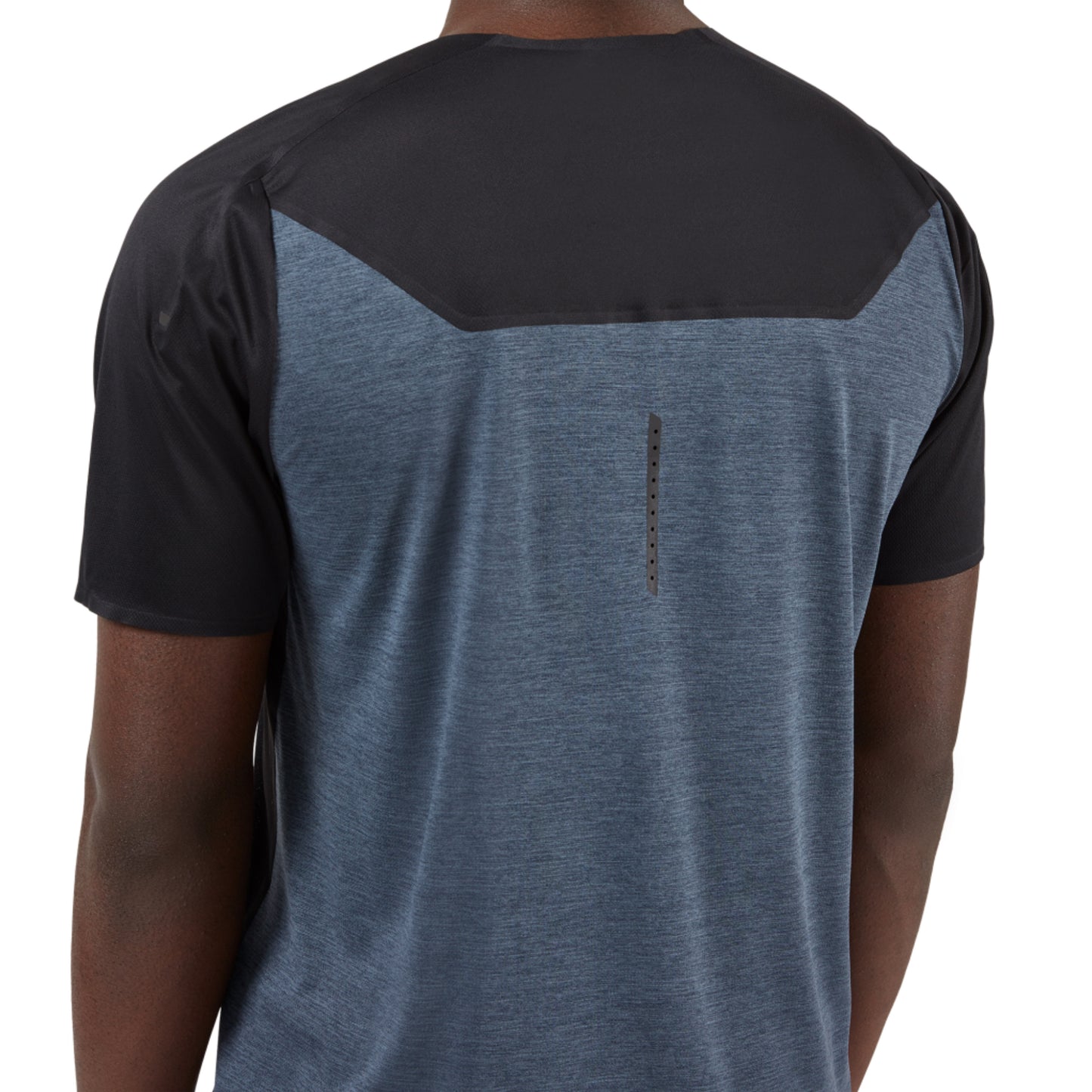 On Cloud Performance-T Men’s