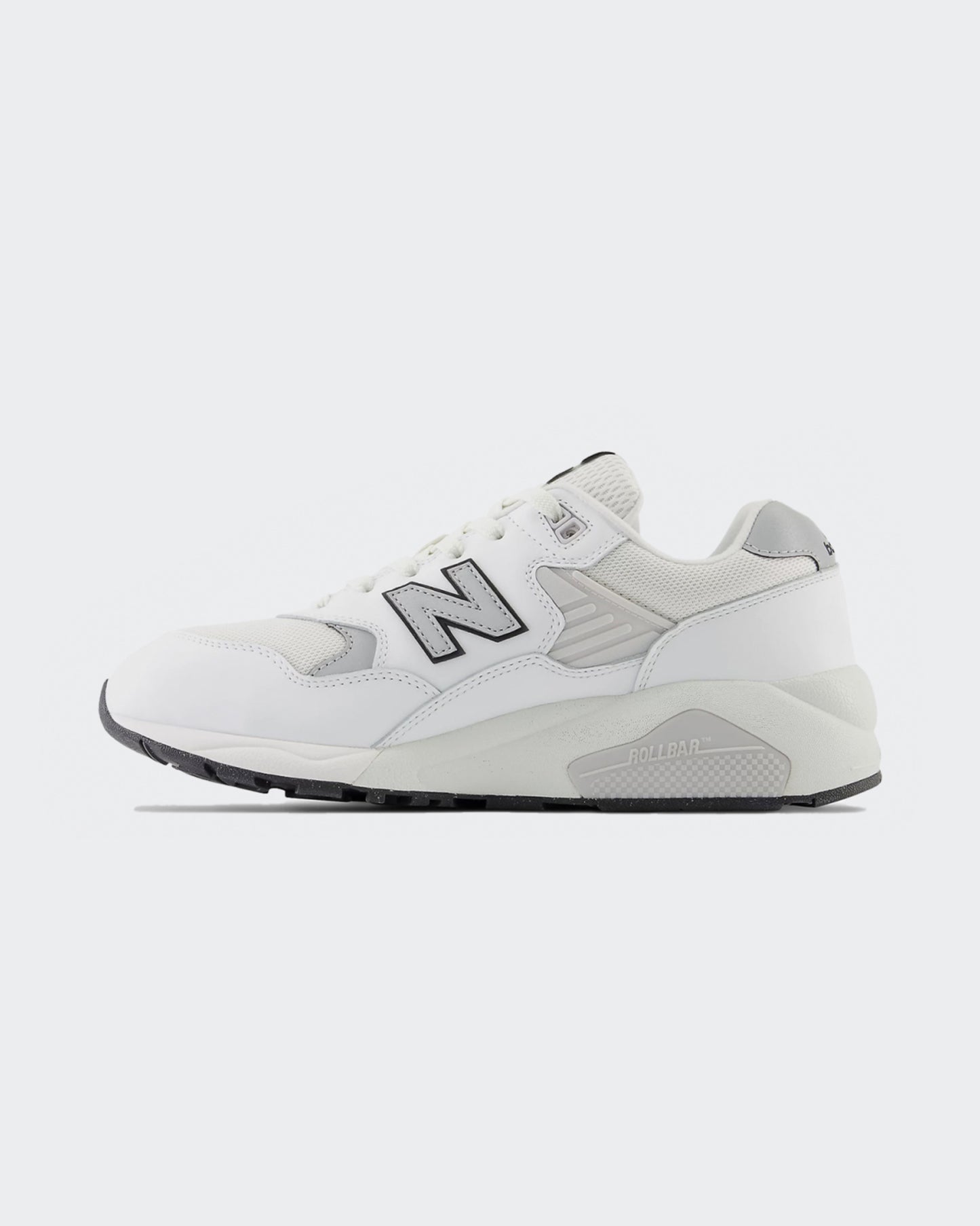 New Balance 580 Men’s