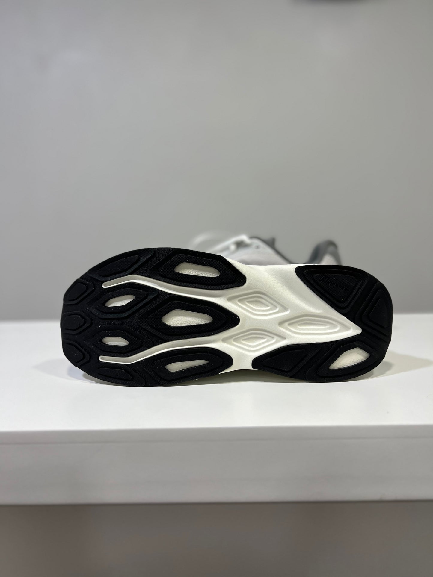 New Balance Fresh Foam X Kaiha Men’s