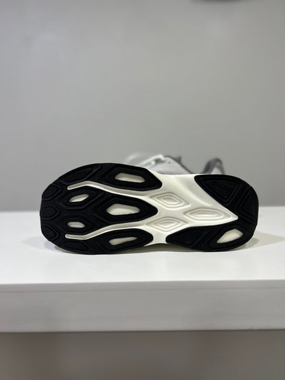 New Balance Fresh Foam X Kaiha Men’s