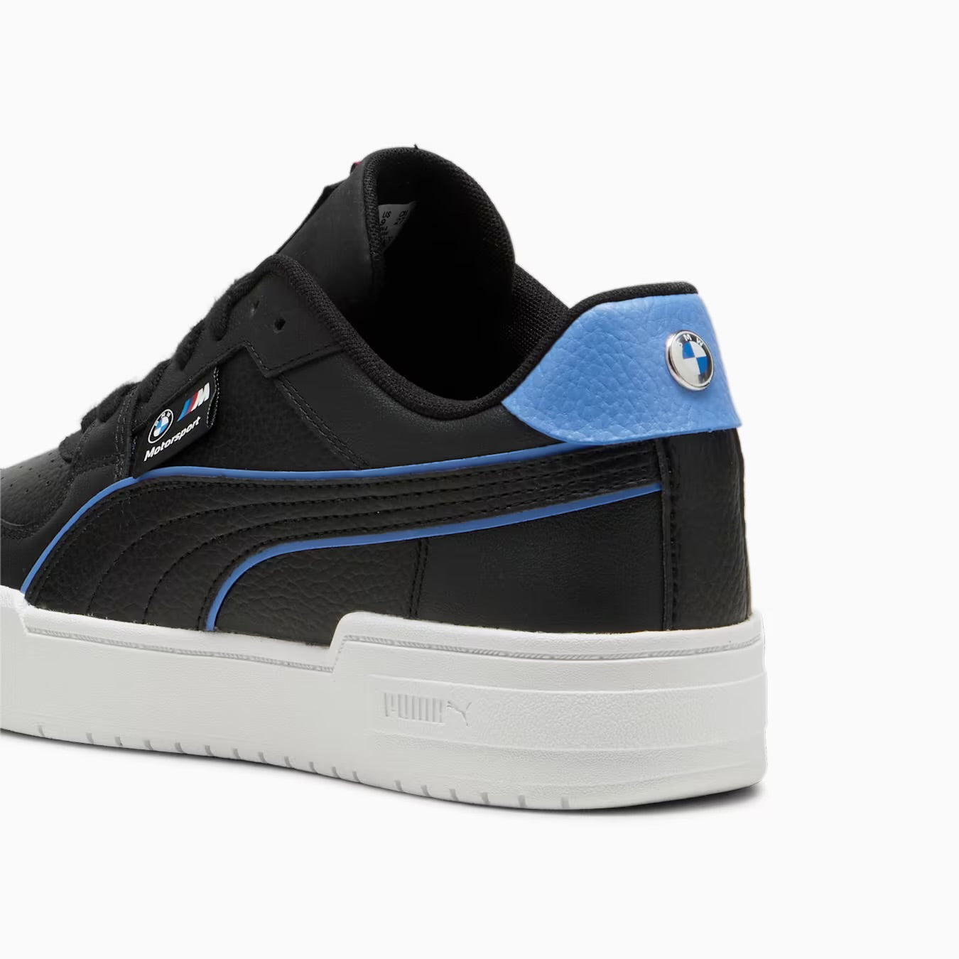 Puma CA Pro x BMW Motorsport Men’s