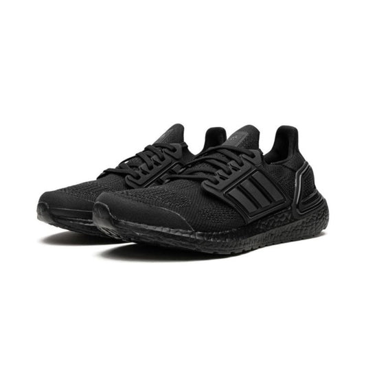 Adidas Performance Ultraboost 19.5 DNA Women's