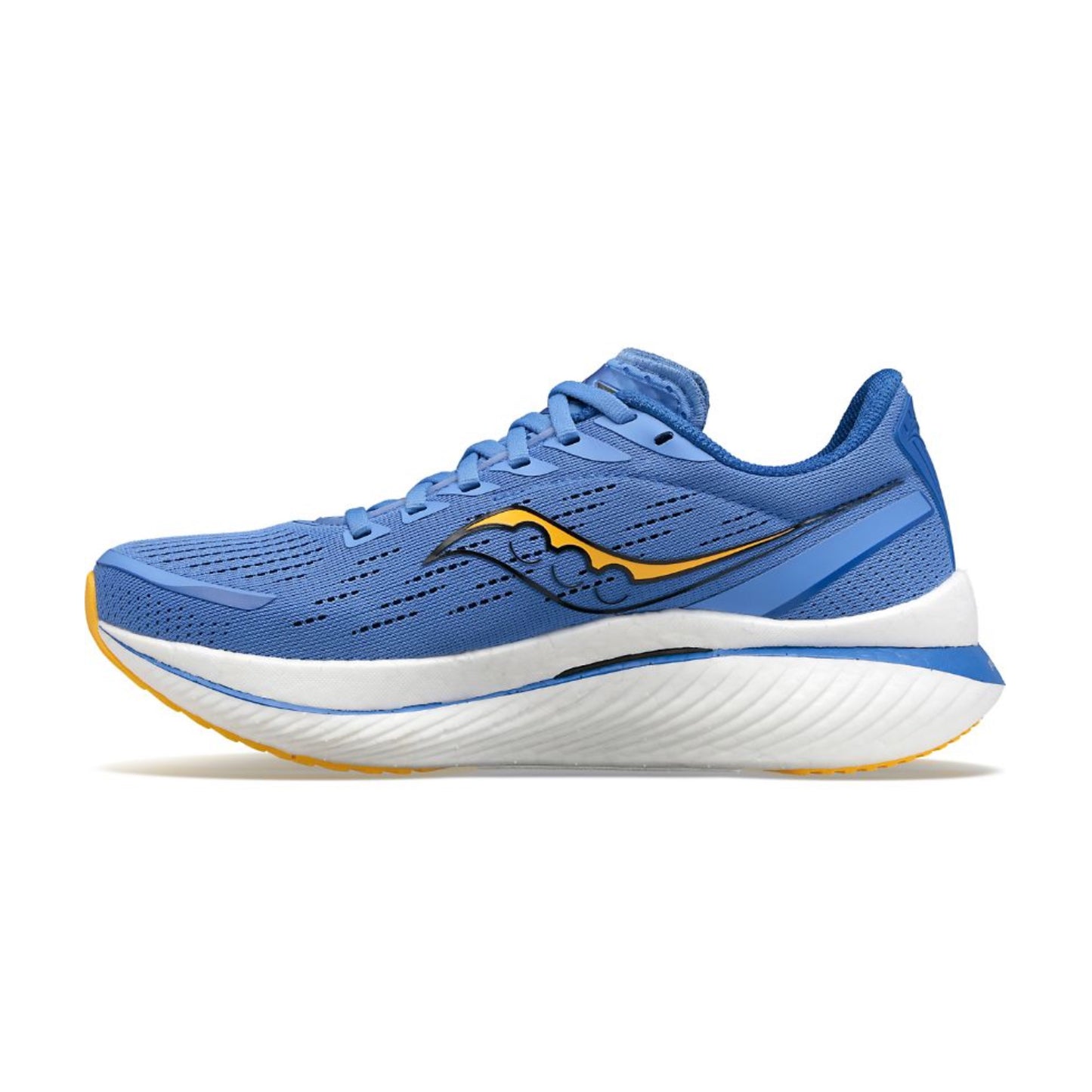 Saucony Endorphin Speed 3 Women’s